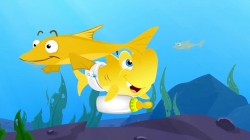 مجموعه آموزشی زبان انگلیسی little angel قسمت 15